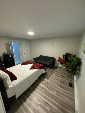 Choicest Cozy Stay